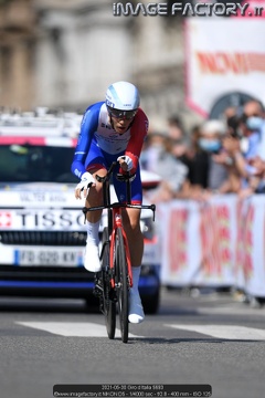 2021-05-30 Giro d Italia 5693